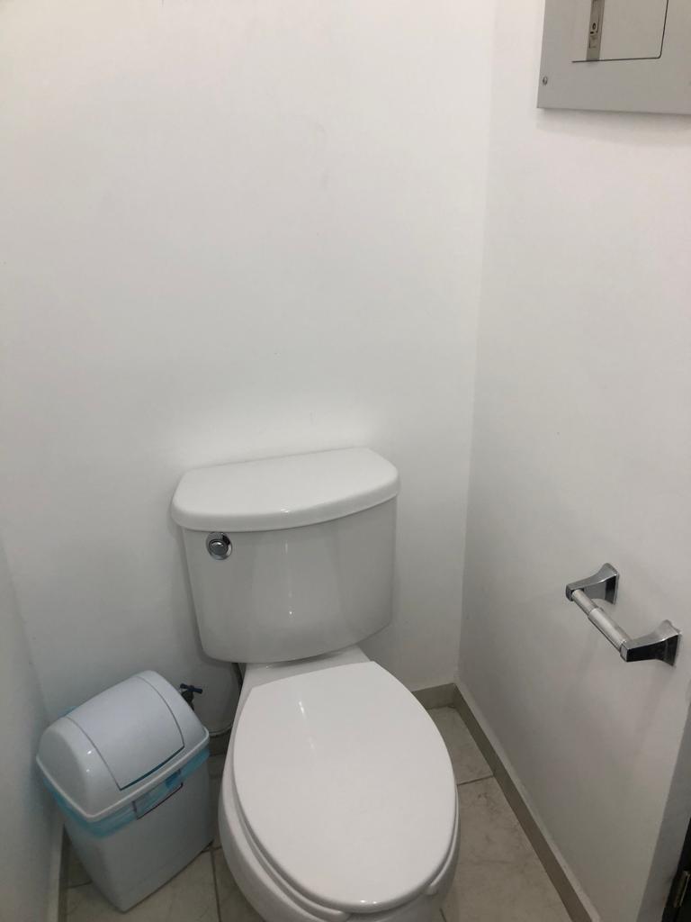 Casa Fracc. Privado Las Lomas